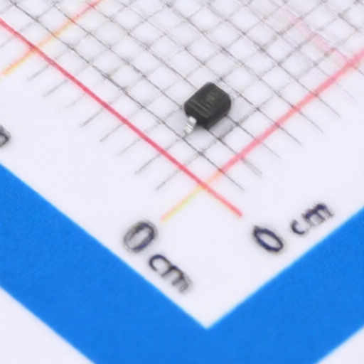 BLUE ROCKET BZT52C12S for sale