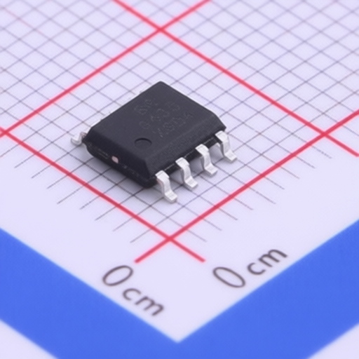 BLUE ROCKET BRCS9435SC for sale