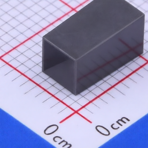 E-Switch 1DDGR for sale