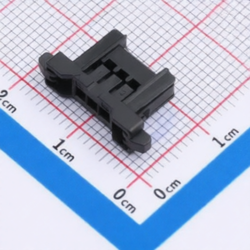 HRS DF51-3S-2C for sale