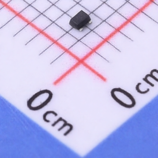 ROHM DTC024EMT2L for sale