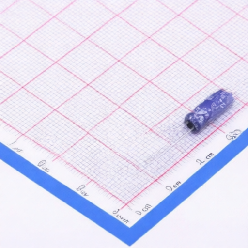 SAMWHA SD2A475M05011BB for sale