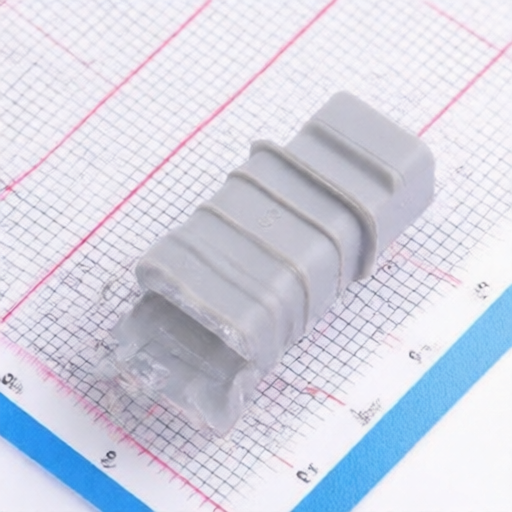 XKB Connection K205001HF-05-PT for sale