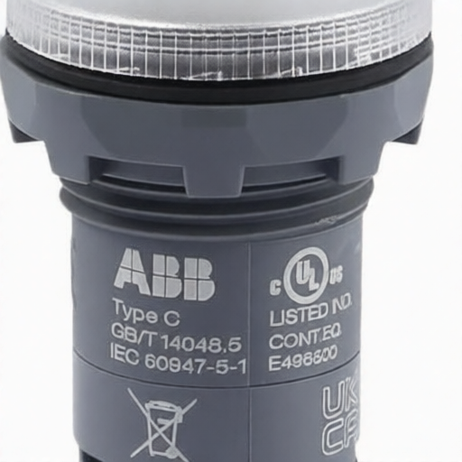 ABB CL2-502C for sale