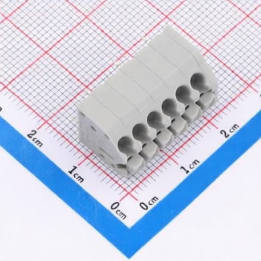 HIWA 41-F01-250-6 for sale