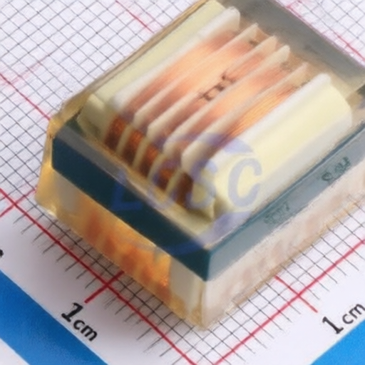 XR XRSUTFEE19-H8 for sale