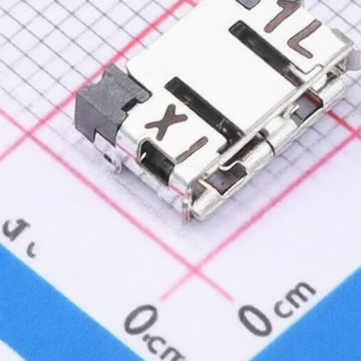 HRS ST60-10P(30) for sale