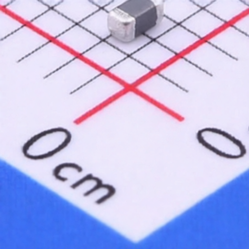 muRata BLM18HG601SN1D for sale