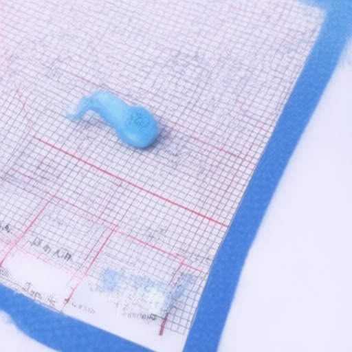 KNSCHA Y5P102K1KV16CC0008 for sale