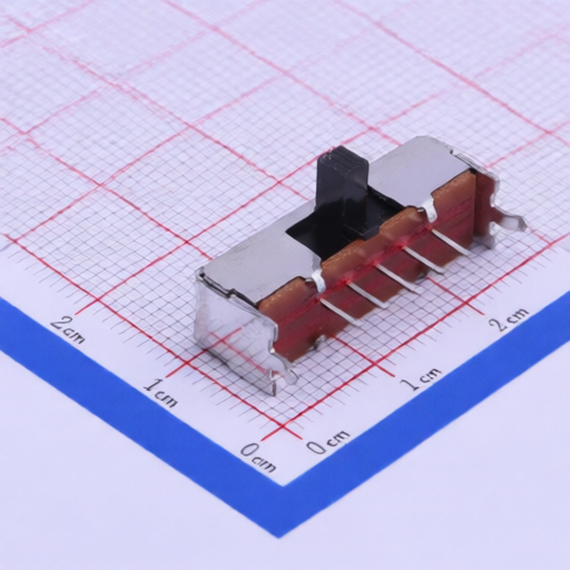 ALPSALPINE SSSU113200 for sale