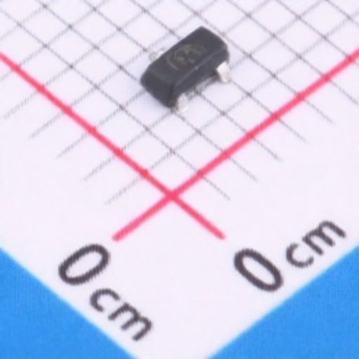 XZT MMBT5551 for sale