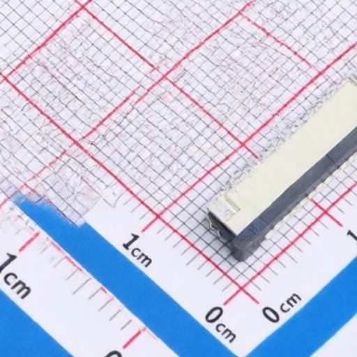 HMTCONN FPC1.0-WSX11-14P211-H25 for sale