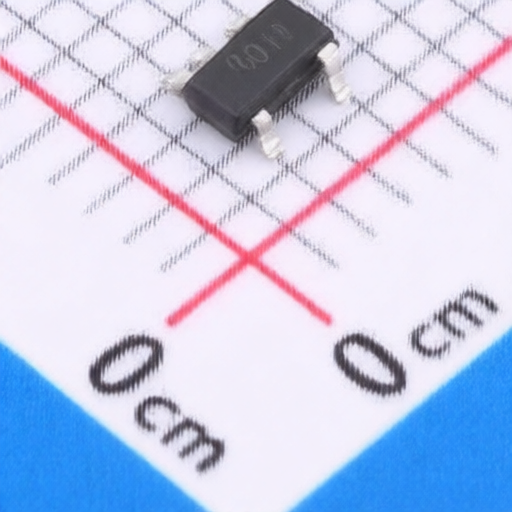 Gainsil GS8011-TR for sale