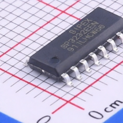 MaxLinear SP3232EEN-L/TR for sale