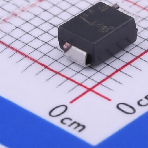 AnBon SMBJ20CA for sale