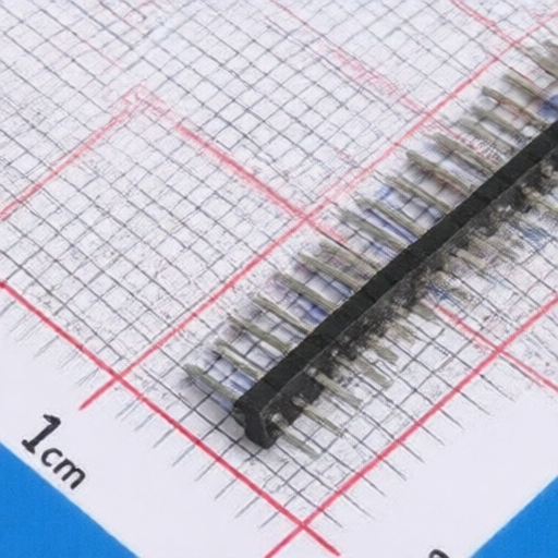 XYECONN PZ1.27-UP1D-18A for sale