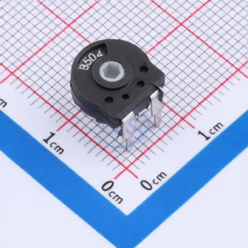 BOCHEN PT10-M-V-504(500K) for sale