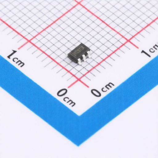 HTCSEMI HT8312ARTZ for sale