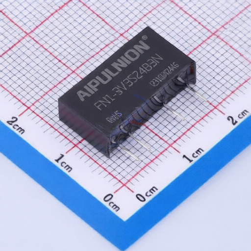 AIPULNION FN1-3V3S24B3N for sale