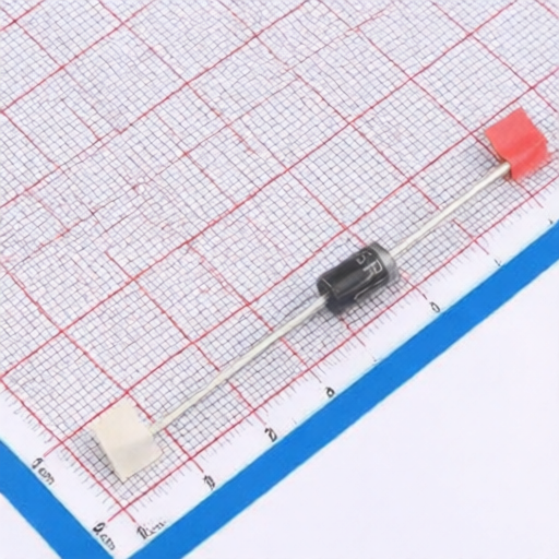 LangJie SR10100 for sale