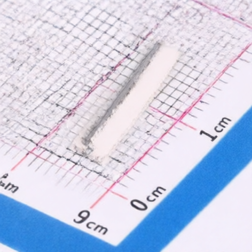 ZGWD HW0510010-242R-001 for sale