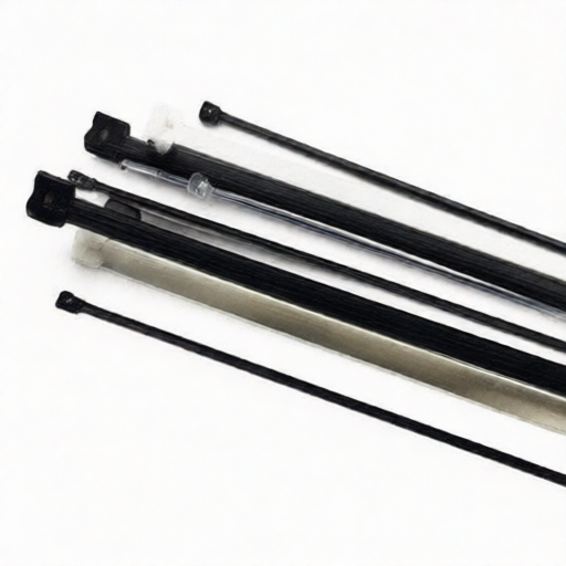 3M CTSB8BK18-C for sale