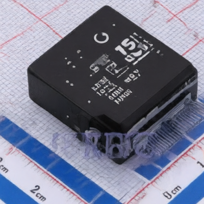 JETEKPS J06M12D05A for sale