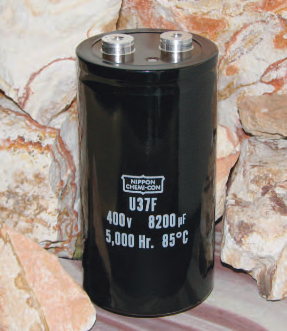 NCC APXE4R0ARA182MJC0G for sale