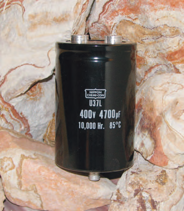 NCC APXE4R0ARA182MJC0G for sale