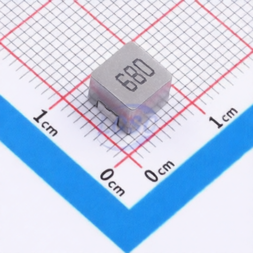 PROD Tech PSPMAA0605H-680M-ANP for sale
