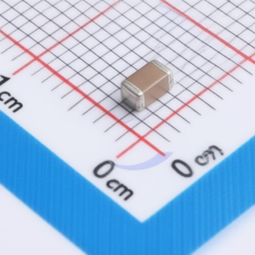 Chinocera HHV1206R7225K101NSPJ for sale