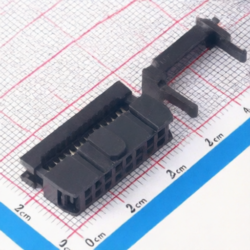 CONNFLY Elec DS1016-16MA2BB for sale