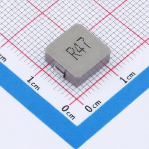 dehongganying DH1040H-R47M for sale