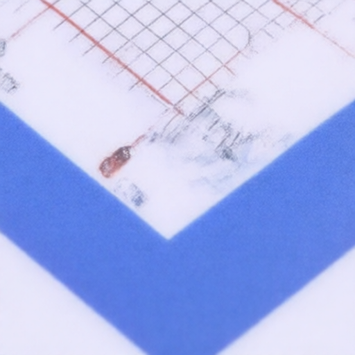 FH CBG100505U470T for sale