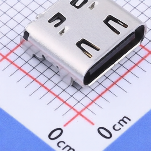 G-Switch GT-USB-7013B for sale