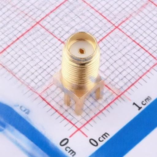 kinghelm KH-SMA-KEB16.5-P1.7 for sale