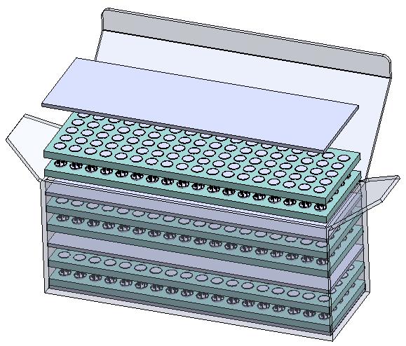 Unictron H2KA300KA1CD00 for sale