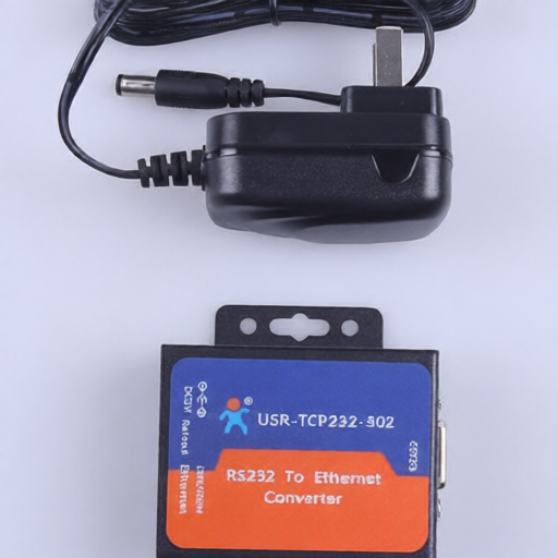 USR IOT USR-TCP232-302 for sale