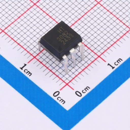 HENGTUO HT-3082 for sale