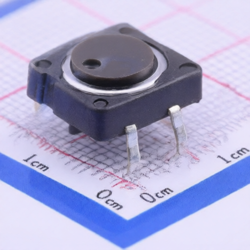 ALPSALPINE SKHCBHA010 for sale