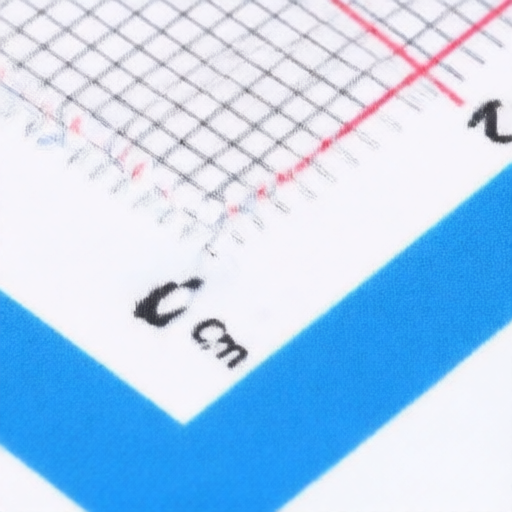 HXY MOSFET MMSZ5248B for sale