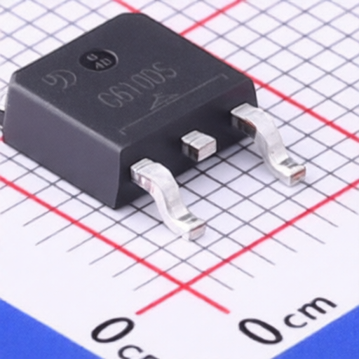 Jingdao Microelectronics G610DS for sale