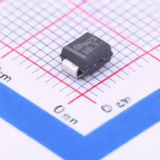 onsemi MBRS130LT3G for sale