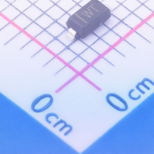 DOWO BZT52C39 for sale