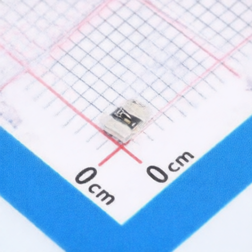 FOJAN FRM121WFR200TM for sale