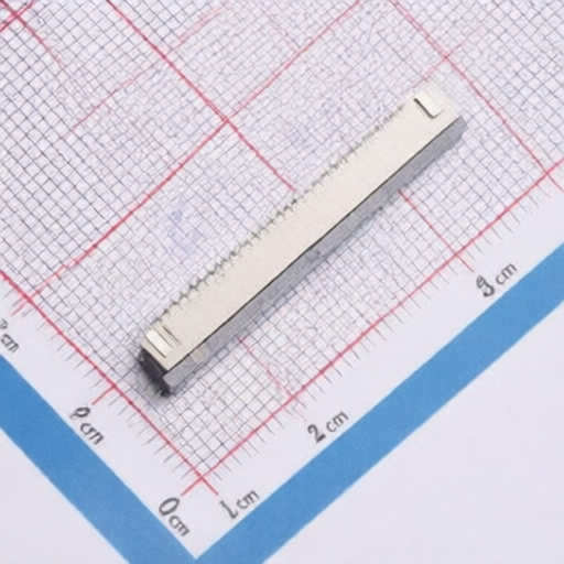 GUOCONN 1.0K-FX-31PWB-RL for sale