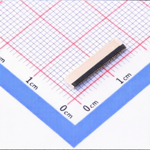 HDGC 0.3K-HX-45PWB for sale