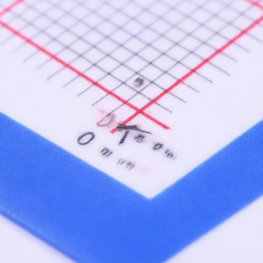 muRata BLM03AX121SN1D for sale