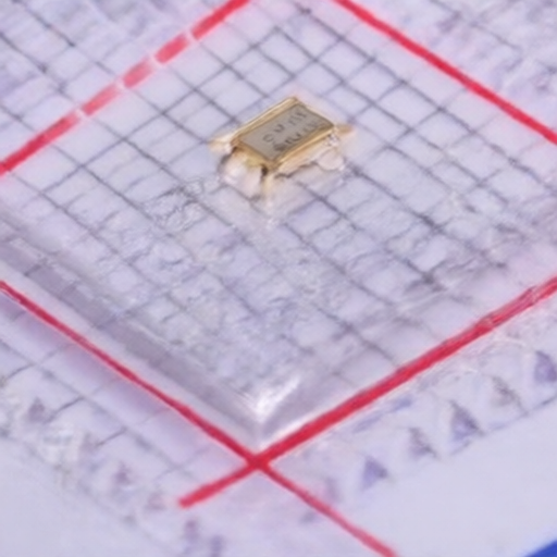 SJK 7I08000F16UCG for sale