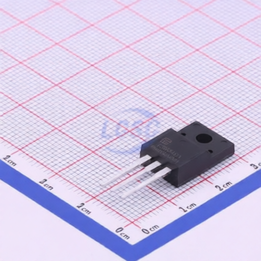 WUXI UNIGROUP MICRO TPA120R800A for sale